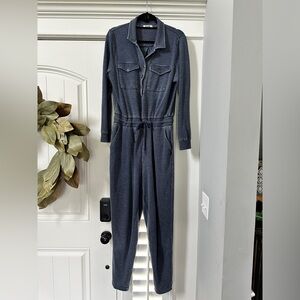 Women’s jumpsuit